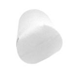 Full Color Kan-tastic - 30 WHT Bottom Full Color Kan-tastic - 30 WHT Bottom