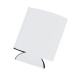 Full Color Kan-tastic - 30 WHT Front Full Color Kan-tastic - 30 WHT Front