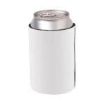 Full Color Kan-tastic - 30 WHT Propped Back Full Color Kan-tastic - 30 WHT Propped Back