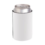 Full Color Kan-tastic - 30 WHT Propped Front Full Color Kan-tastic - 30 WHT Propped Front