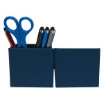 Office Buddy Cube - 1348 NAV Open Office Buddy Cube - 1348 NAV Open