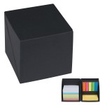 Office Buddy Cube 2 Office Buddy Cube 2