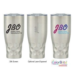 30 Oz. Himalayan Tumbler 1 30 Oz. Himalayan Tumbler 1