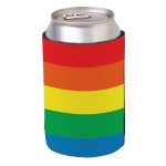 Rainbow Kan-tastic - 15 RAINBOW Rainbow Kan-tastic - 15 RAINBOW