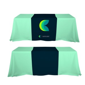 Table Runner For 6%27 Table 1 Table Runner For 6%27 Table 1
