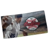 Cooling Towel - Dye Sublimated - tn100 TOWEL COOL group Cooling Towel - Dye Sublimated - tn100 TOWEL COOL group