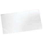 Cooling Towel - Dye Sublimated 2 Cooling Towel - Dye Sublimated 2