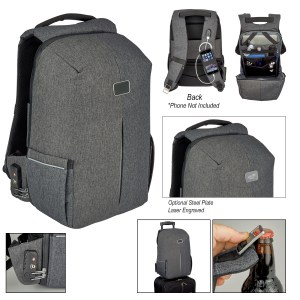 Brandcharger Phantom Backpack 1 Brandcharger Phantom Backpack 1