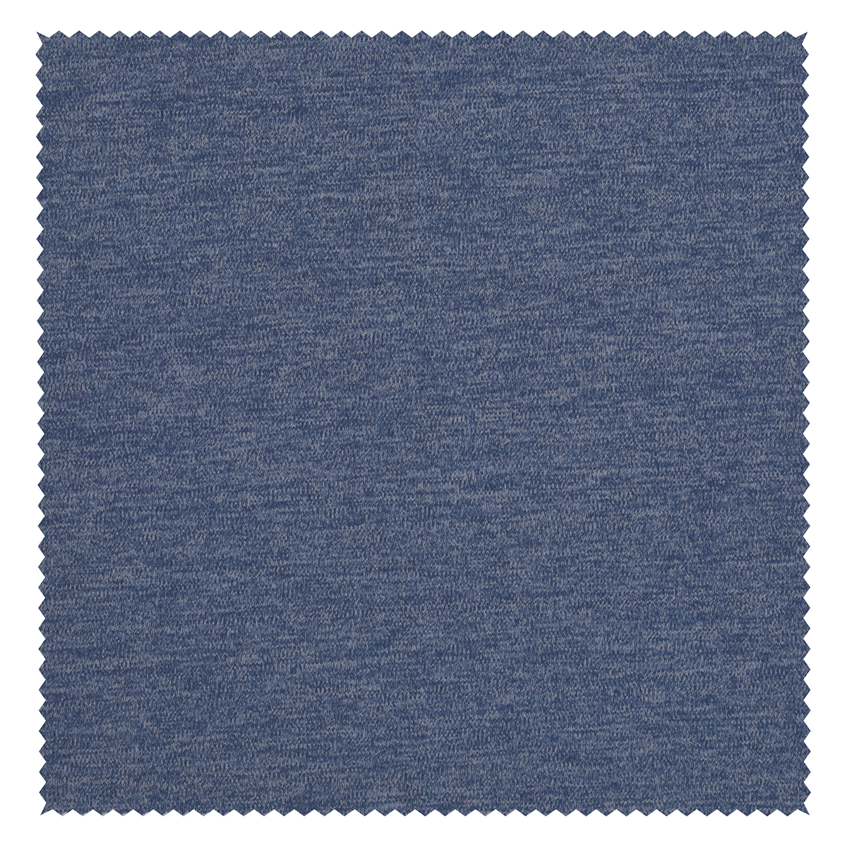 Heathered Cleaning Cloth In Case 1