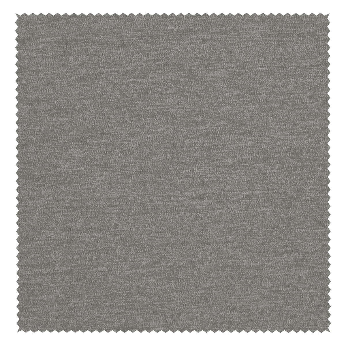 Heathered Cleaning Cloth In Case 1