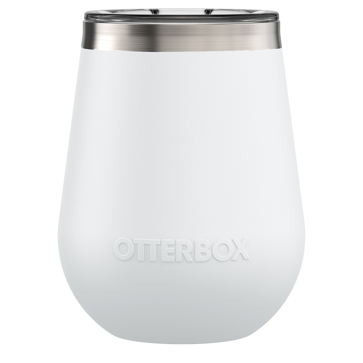 10 Oz. Otterbox® Elevation Core Colors Wine Tumbler™ 1