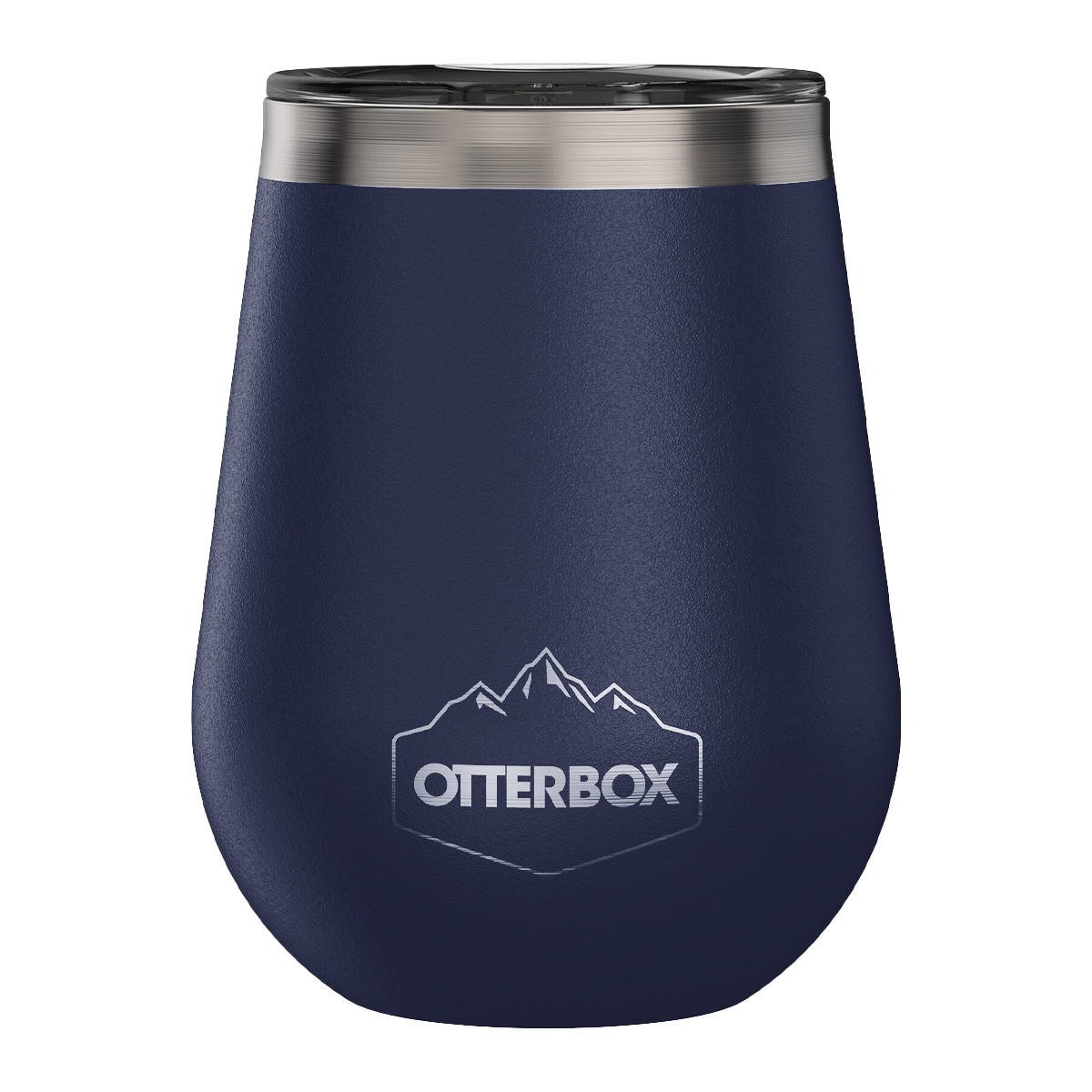 10 Oz. Otterbox® Elevation Core Colors Wine Tumbler™ 1