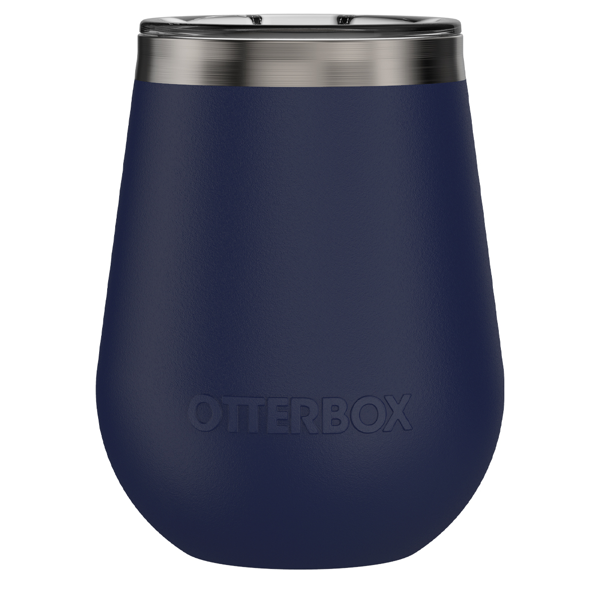 10 Oz. Otterbox® Elevation Core Colors Wine Tumbler™ 1