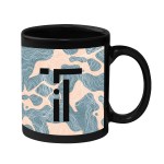 11 Oz. Avery Full Color Mug 1 11 Oz. Avery Full Color Mug 1