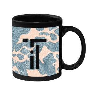 11 Oz. Avery Full Color Mug 1 11 Oz. Avery Full Color Mug 1