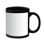 11 Oz. Avery Full Color Mug 2 11 Oz. Avery Full Color Mug 2