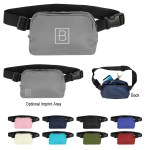 Anywhere Belt Bag 1 Anywhere Belt Bag 1
