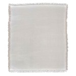 48" X 60" Full Color Throw Blanket 2 48" X 60" Full Color Throw Blanket 2