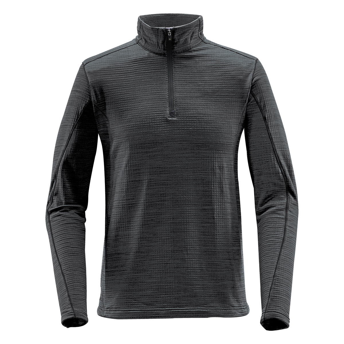 Stormtech Base Men%27s Thermal Zip 1