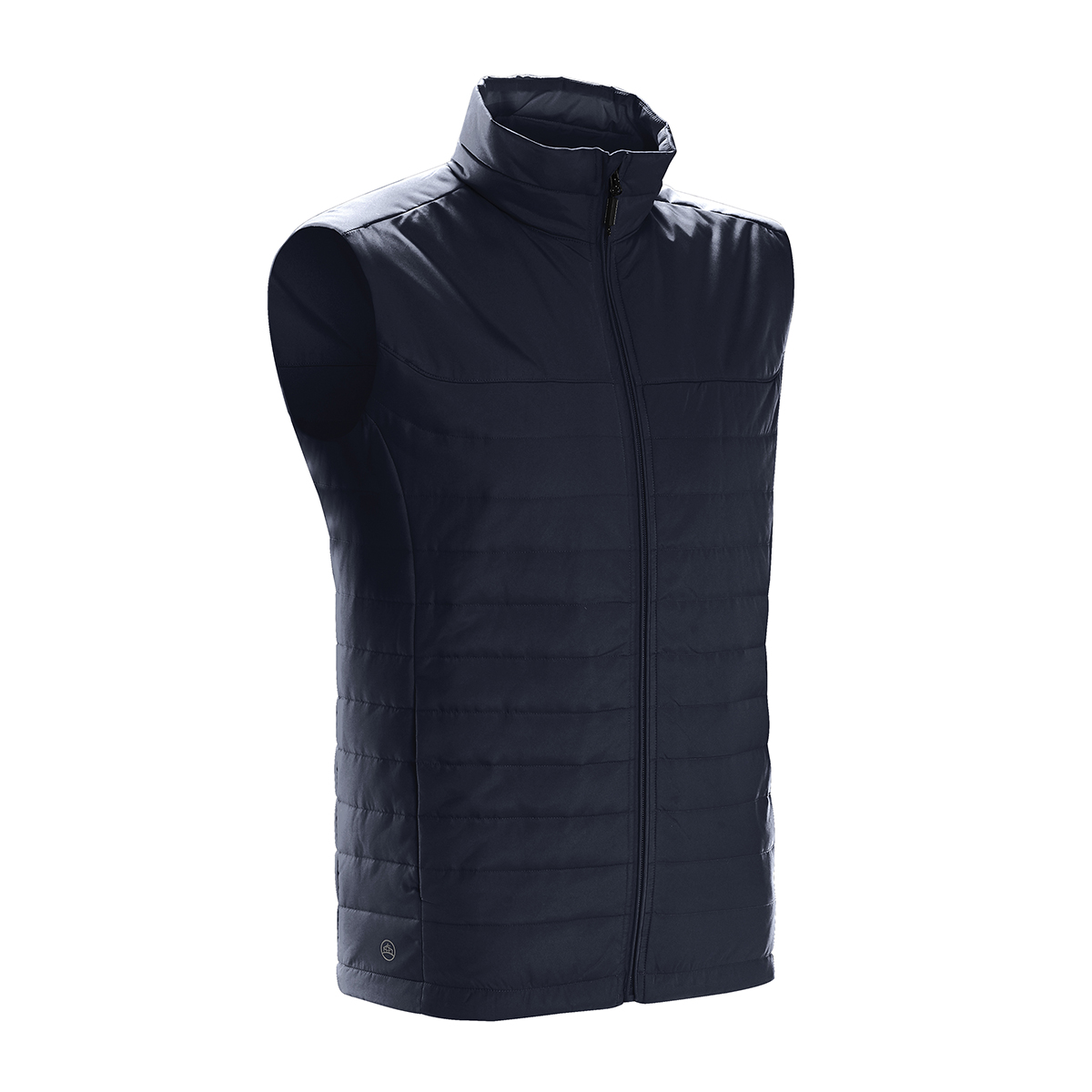 Stormtech Nautilus Men's Quilted Vest 1