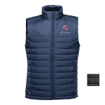 Stormtech Nautilus Men%27s Quilted Vest 1 Stormtech Nautilus Men%27s Quilted Vest 1