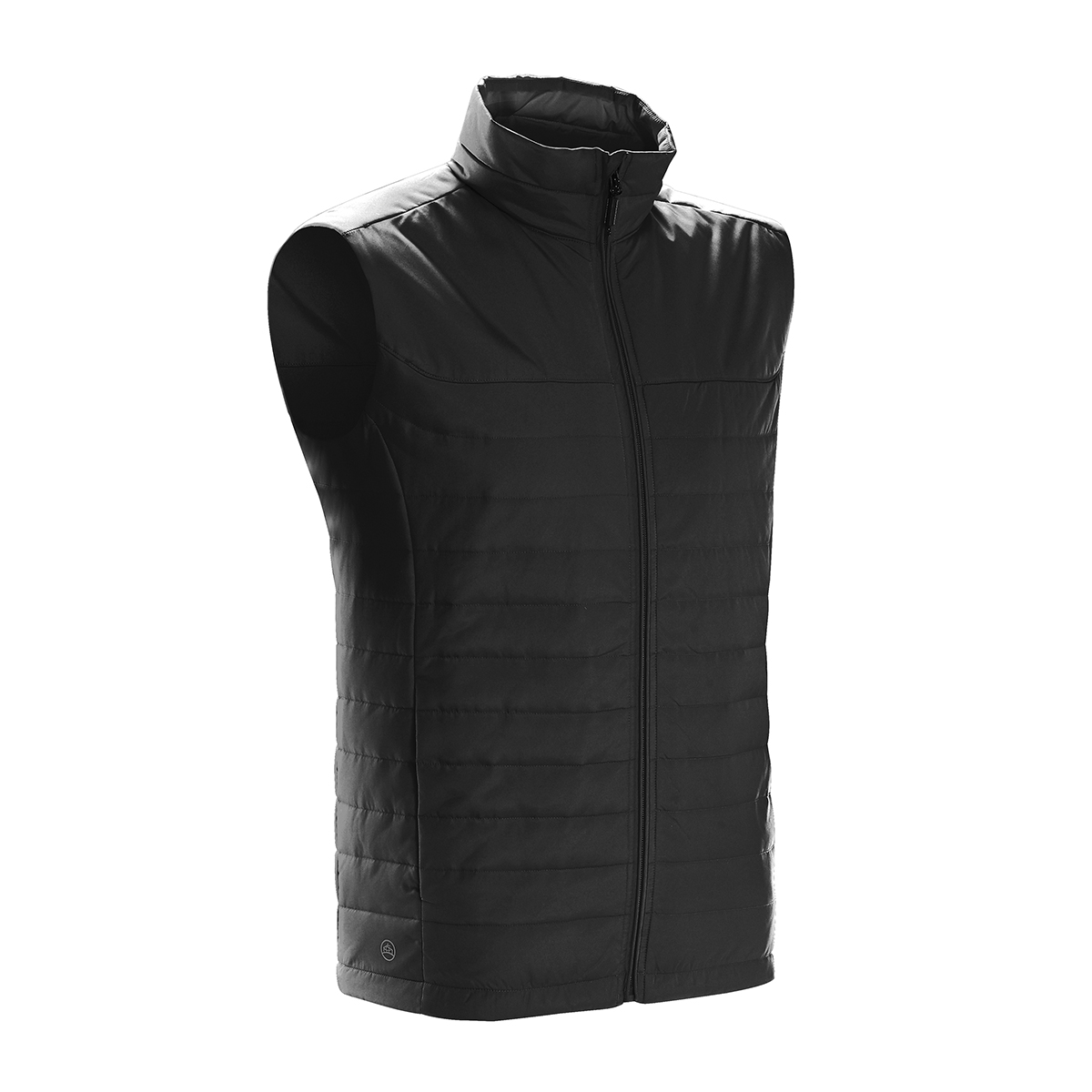 Stormtech Nautilus Men's Quilted Vest 1