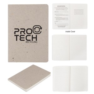 New Brew Coffee Husk Journal 1 New Brew Coffee Husk Journal 1