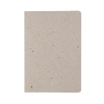 New Brew Coffee Husk Journal 2 New Brew Coffee Husk Journal 2