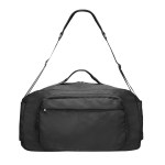 Wanderluxe Duffel Bag 2 Wanderluxe Duffel Bag 2
