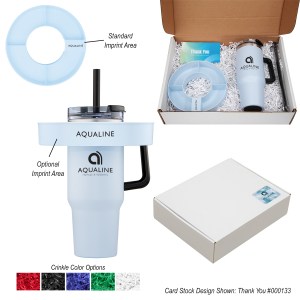 Intrepid Snack Set 1 Intrepid Snack Set 1