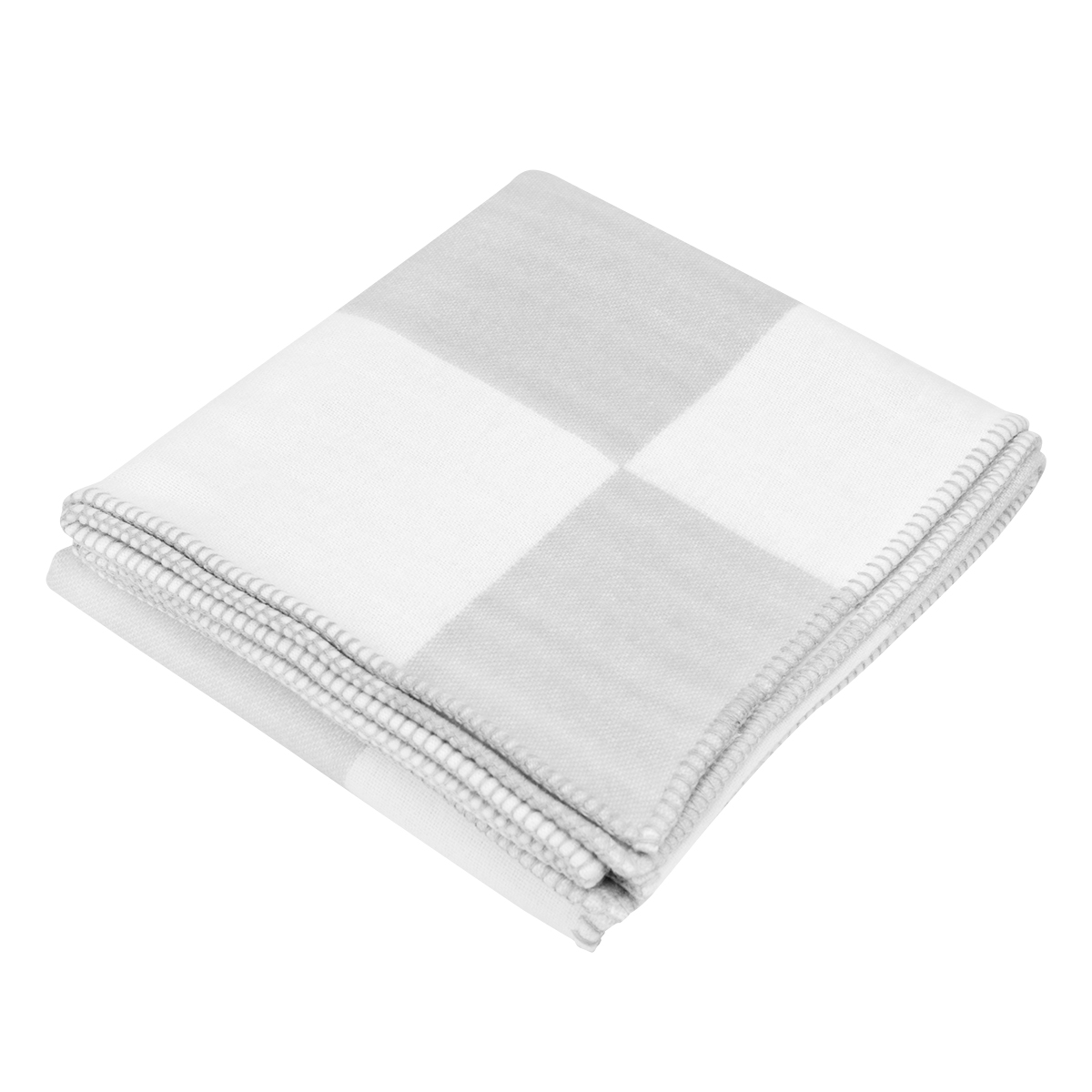 Southampton Throw Blanket 1