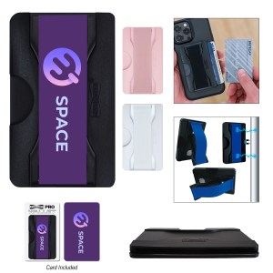 Lovehandle® Pro Wallet Phone Grip 1 Lovehandle® Pro Wallet Phone Grip 1