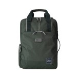 Skyway® Rainier Deluxe Backpack - 35142 OLPGRN Laser Skyway® Rainier Deluxe Backpack - 35142 OLPGRN Laser