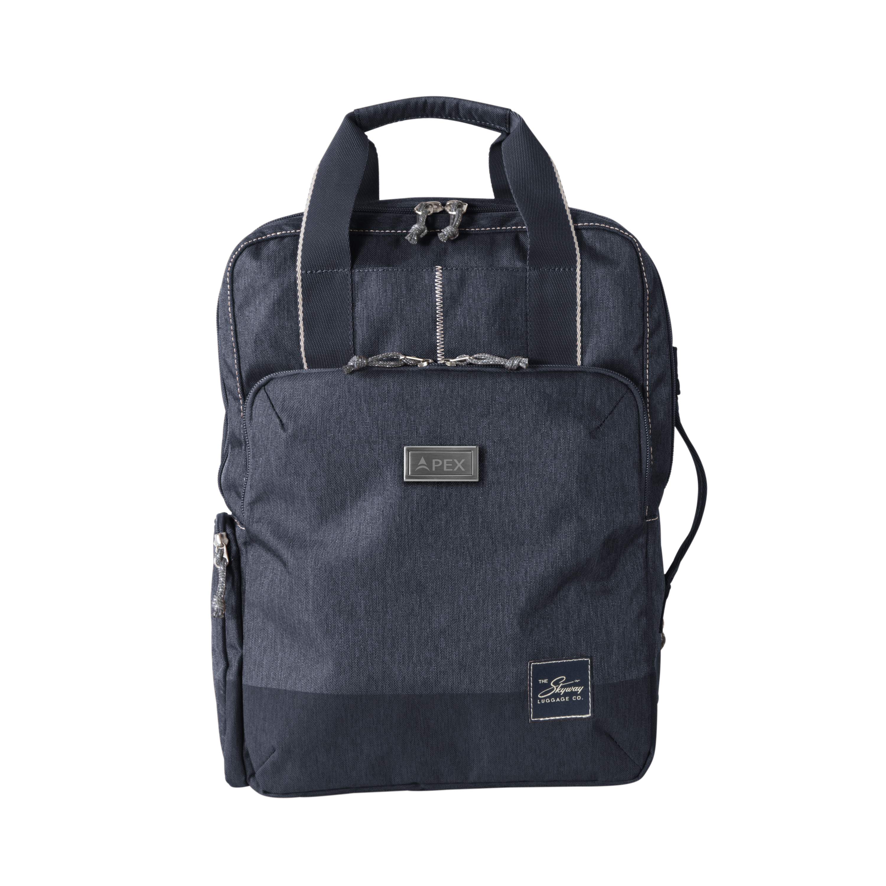 Skyway® Rainier Deluxe Backpack 1
