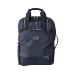 Skyway® Rainier Deluxe Backpack - 35142 THOBLU Laser Skyway® Rainier Deluxe Backpack - 35142 THOBLU Laser