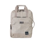 Skyway® Rainier Deluxe Backpack - 35142 ZINGRA Laser Skyway® Rainier Deluxe Backpack - 35142 ZINGRA Laser