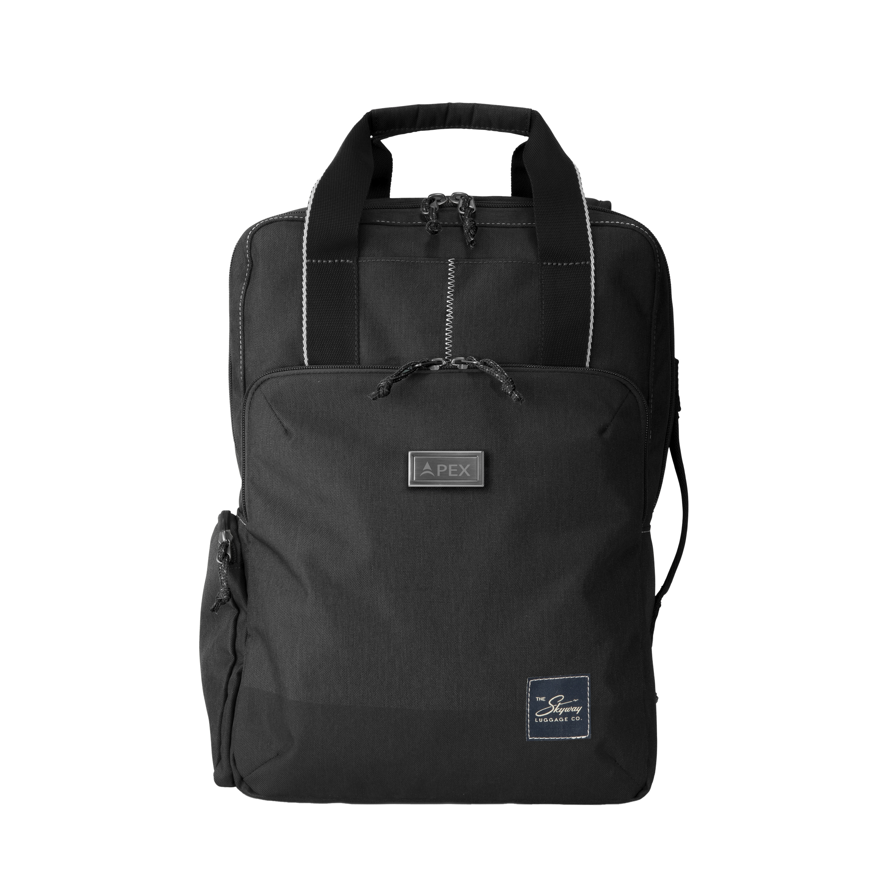 Skyway® Rainier Deluxe Backpack 1