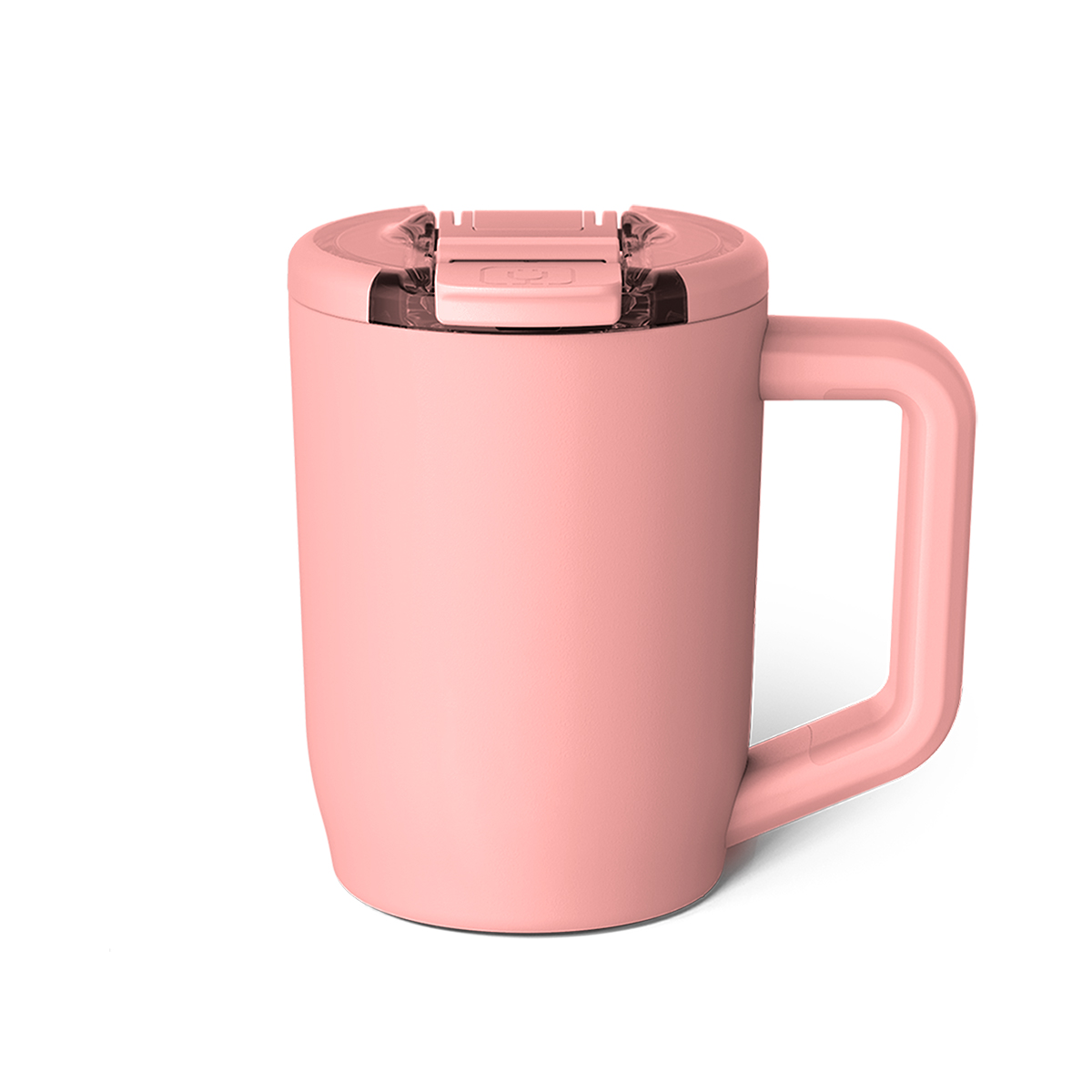 15 Oz. Brumate Muv Fashion Colors 1
