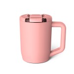 15 Oz. Brumate Muv Fashion Colors - 50260 GUAVA Blank 15 Oz. Brumate Muv Fashion Colors - 50260 GUAVA Blank