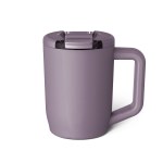 15 Oz. Brumate Muv Fashion Colors - 50260 LLCDSK Blank 15 Oz. Brumate Muv Fashion Colors - 50260 LLCDSK Blank