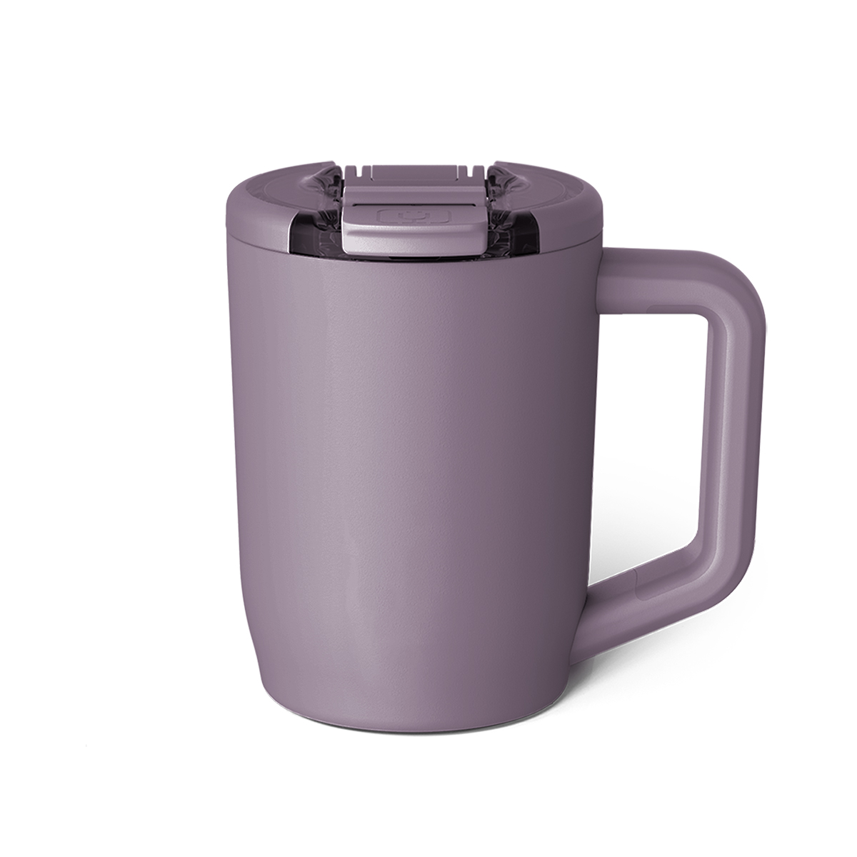 15 Oz. Brumate Muv Fashion Colors 1