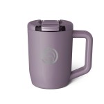15 Oz. Brumate Muv Fashion Colors - 50260 LLCDSK Laser 15 Oz. Brumate Muv Fashion Colors - 50260 LLCDSK Laser