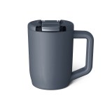 15 Oz. Brumate Muv Fashion Colors - 50260 NTFLBL Blank 15 Oz. Brumate Muv Fashion Colors - 50260 NTFLBL Blank