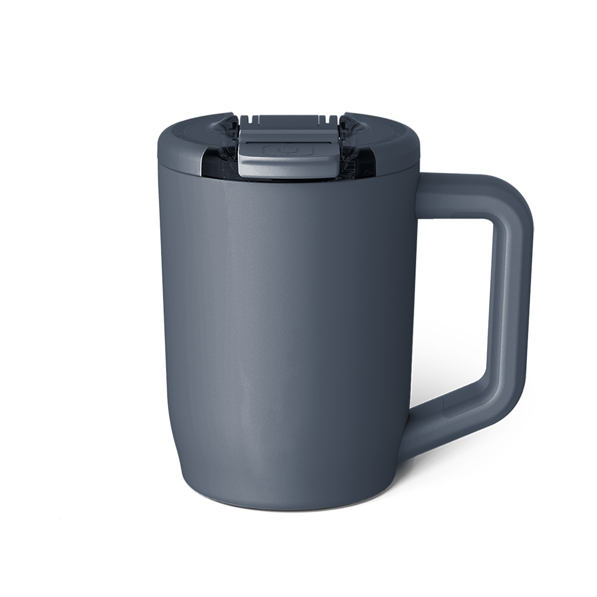 15 Oz. Brumate Muv Fashion Colors 1