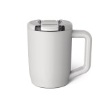 15 Oz. Brumate Muv Fashion Colors 2 15 Oz. Brumate Muv Fashion Colors 2
