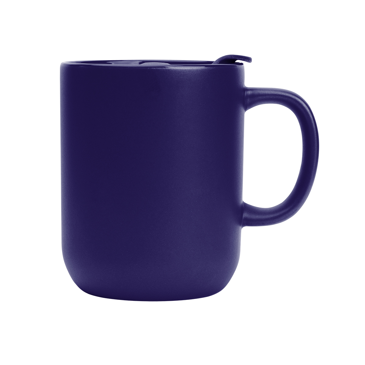 14 Oz. Michigan Ceramic Mug 1
