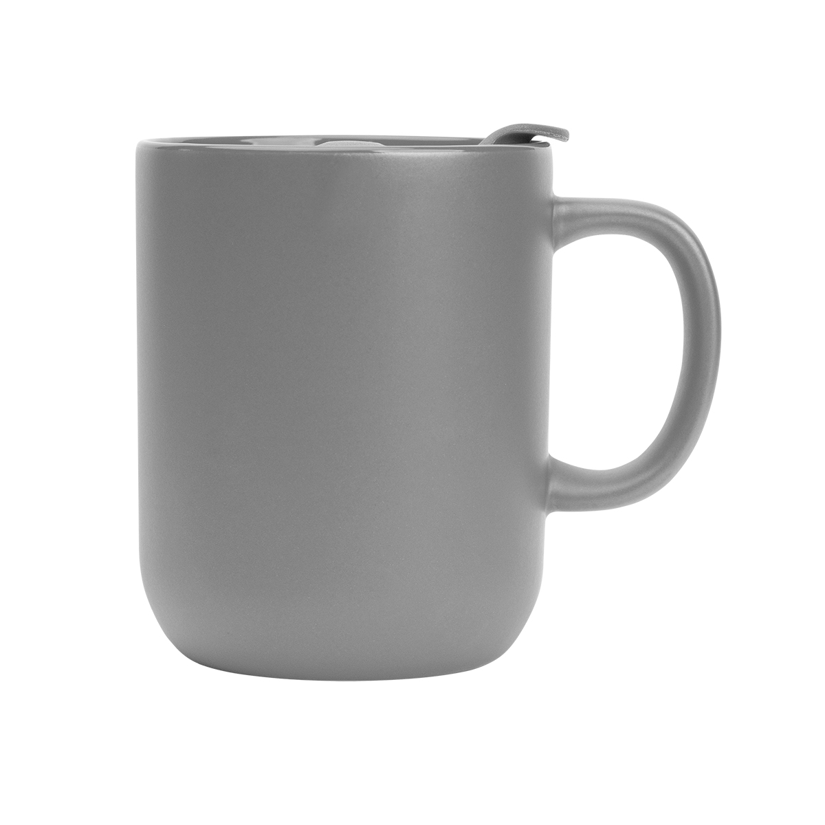 14 Oz. Michigan Ceramic Mug 1