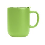 14 Oz. Michigan Ceramic Mug - 8198 LIM Blank 14 Oz. Michigan Ceramic Mug - 8198 LIM Blank