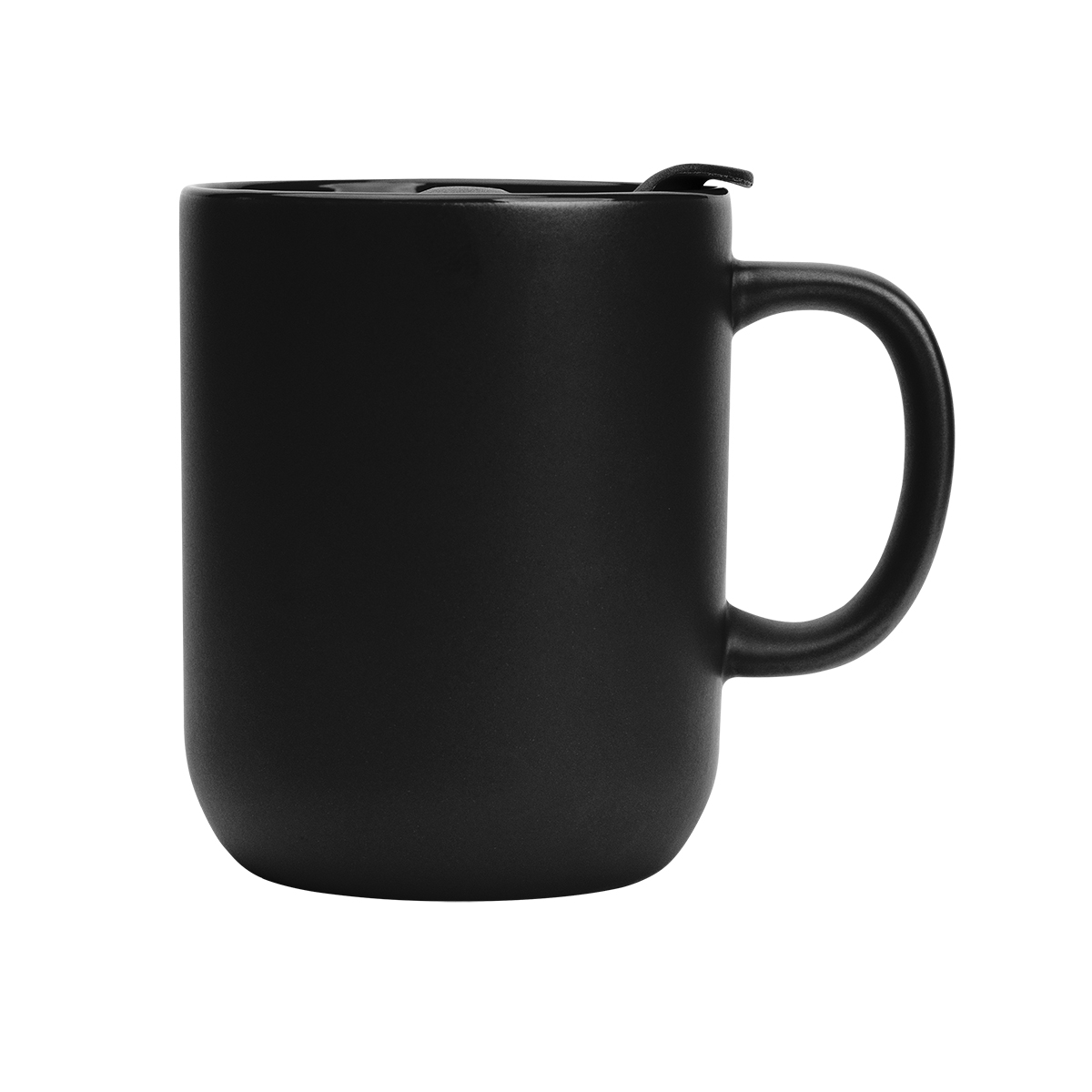 14 Oz. Michigan Ceramic Mug 1