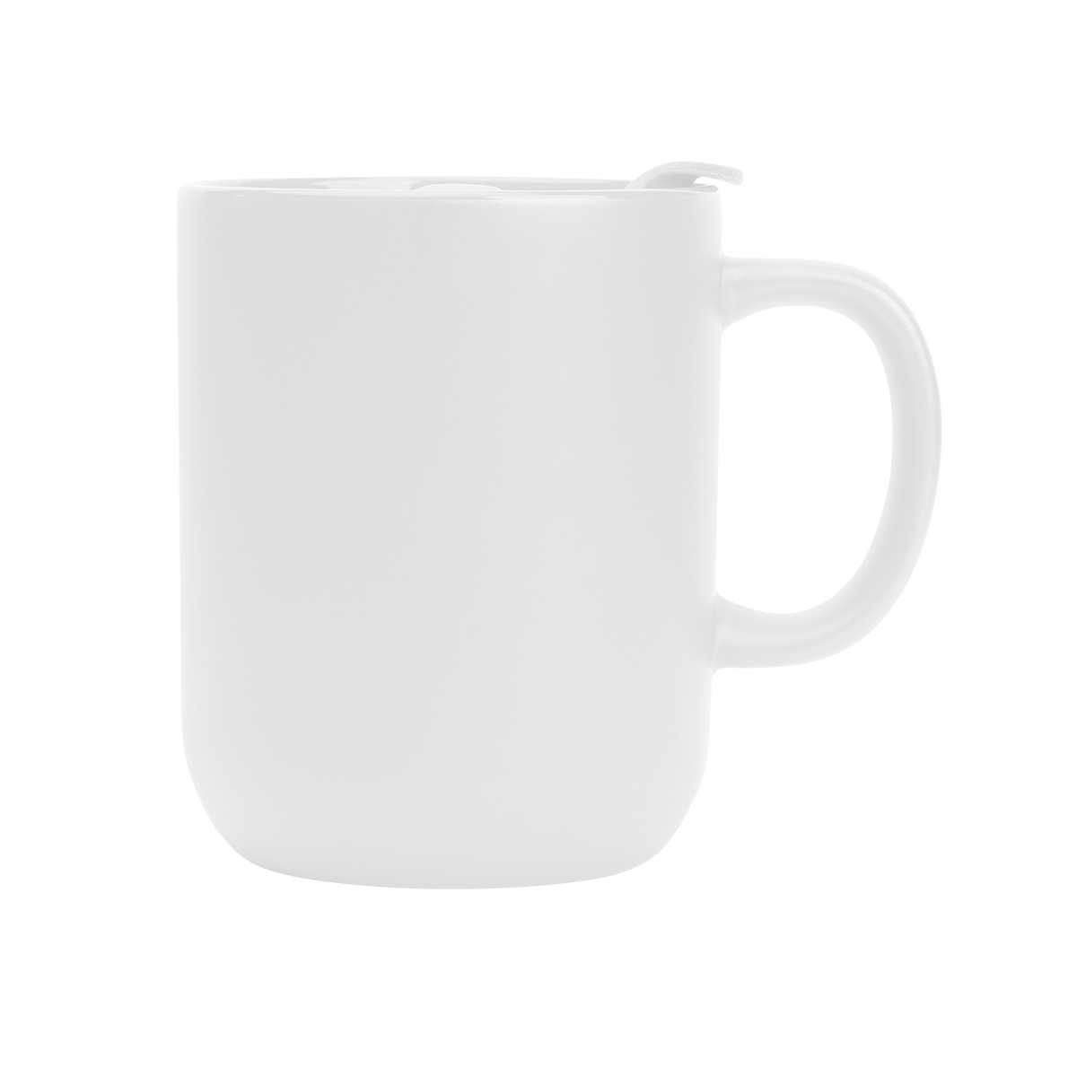 14 Oz. Michigan Ceramic Mug 1